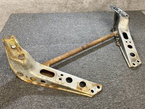 Misc — item to be identified