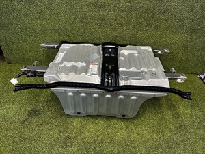 Electrical — item to be identified