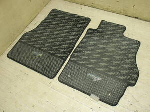 Misc — item to be identified