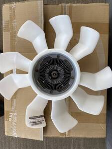 引擎 系統 · 品項待確認