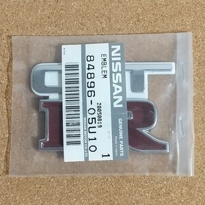 其他 系統 · 品項待確認