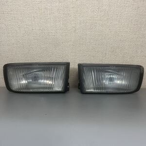 前部 系統 · 品項待確認