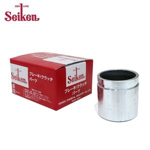 懸吊 系統 · 品項待確認