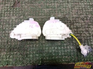 側面 系統 · 品項待確認