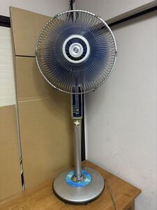 其他 系統 · 品項待確認