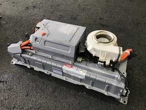 電系 系統 · 品項待確認