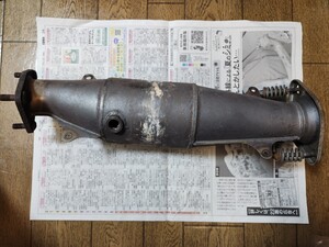 引擎 系統 · 品項待確認