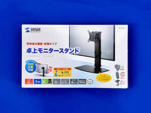 其他 系統 · 品項待確認