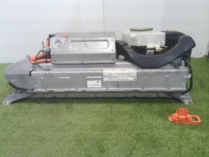 ANF10 전장 G9280-75032 부품