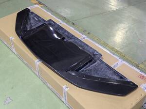 內裝 系統 · 品項待確認