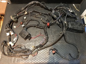 引擎 系統 · 品項待確認