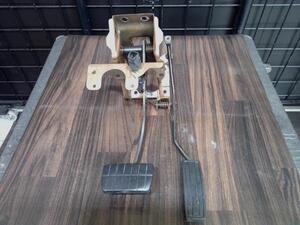 內裝 系統 · 品項待確認