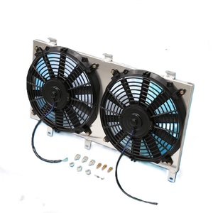 FD3S 엔진 부품
