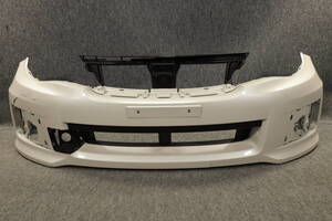 GRB 프런트 부품