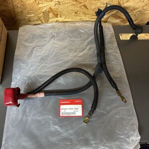 電系 系統 · 品項待確認