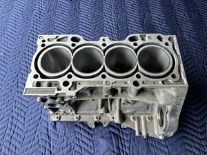 F20C 실린더 블록