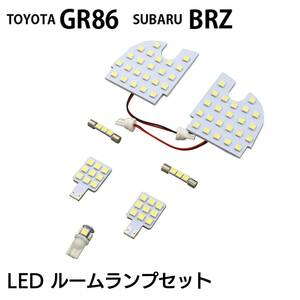 內裝 系統 · 品項待確認