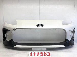 前部 系統 · 品項待確認