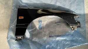 前部 系統 · 品項待確認