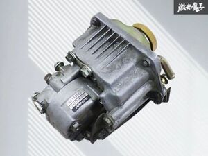 內裝 系統 · 品項待確認