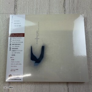 其他 系統 · 品項待確認