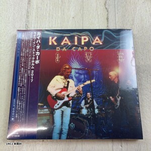 其他 系統 · 品項待確認