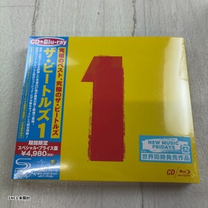 其他 系統 · 品項待確認
