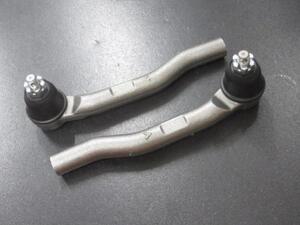 懸吊 系統 · 品項待確認