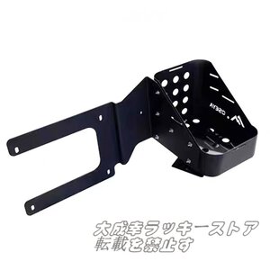 後部 系統 · 品項待確認