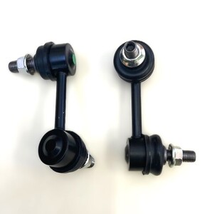 懸吊 系統 · 品項待確認