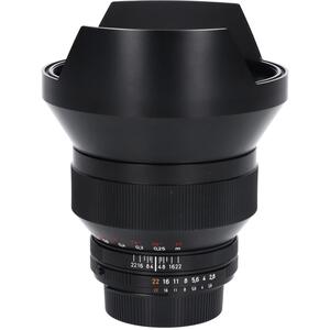 ZF.2 니콘 15mm 렌즈