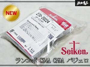 懸吊 系統 · 品項待確認