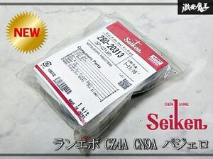 懸吊 系統 · 品項待確認