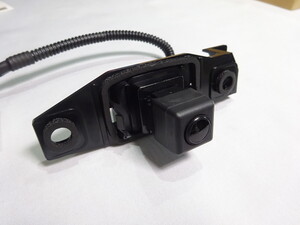 USE20 사제 후방카메라