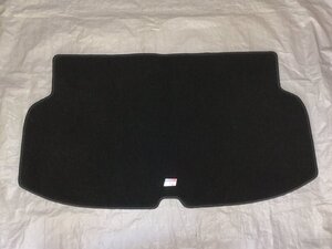 後部 系統 · 品項待確認