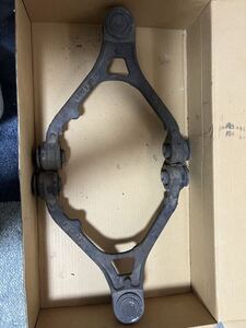 懸吊 系統 · 品項待確認