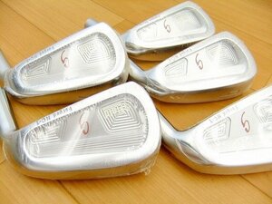 其他 系統 · 品項待確認