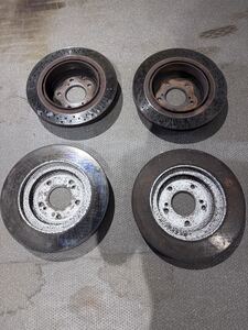 懸吊 系統 · 品項待確認
