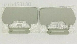 內裝 系統 · 品項待確認