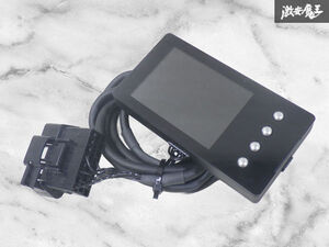 CZ4A 전장 플래시 에디터