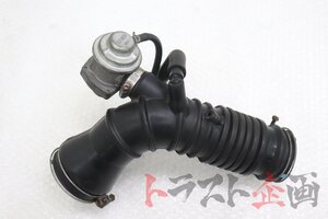 CZ4A 엔진 블로오프 밸브