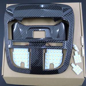 內裝 系統 · 品項待確認