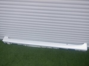 側面 系統 · 品項待確認