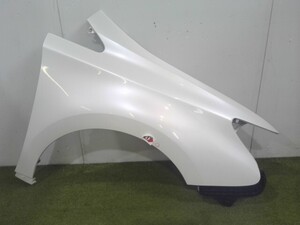 前部 系統 · 品項待確認