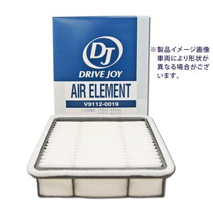 引擎 系統 · 品項待確認