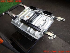 Electrical — item to be identified