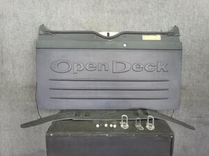 側面 系統 · 品項待確認
