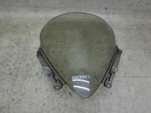 MF10 포르자 스크린