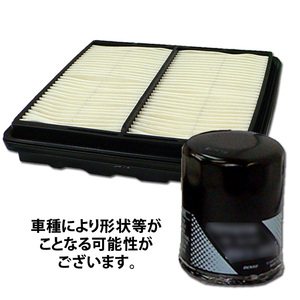 其他 系統 · 品項待確認