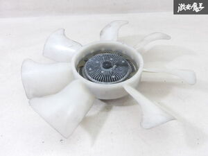 RPS13 부품